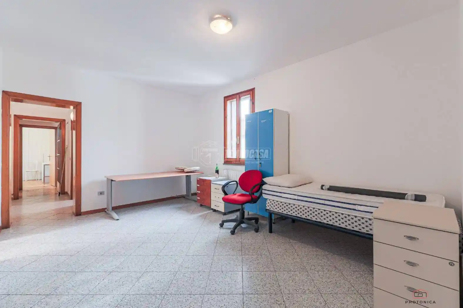 Appartamento in vendita a Lugo