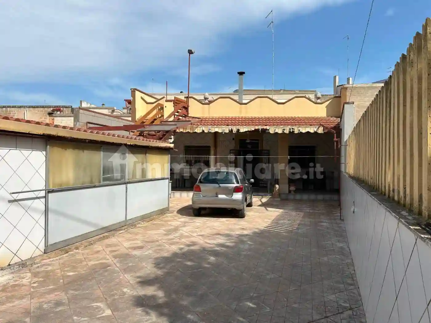 Casa indipendente - foto 3