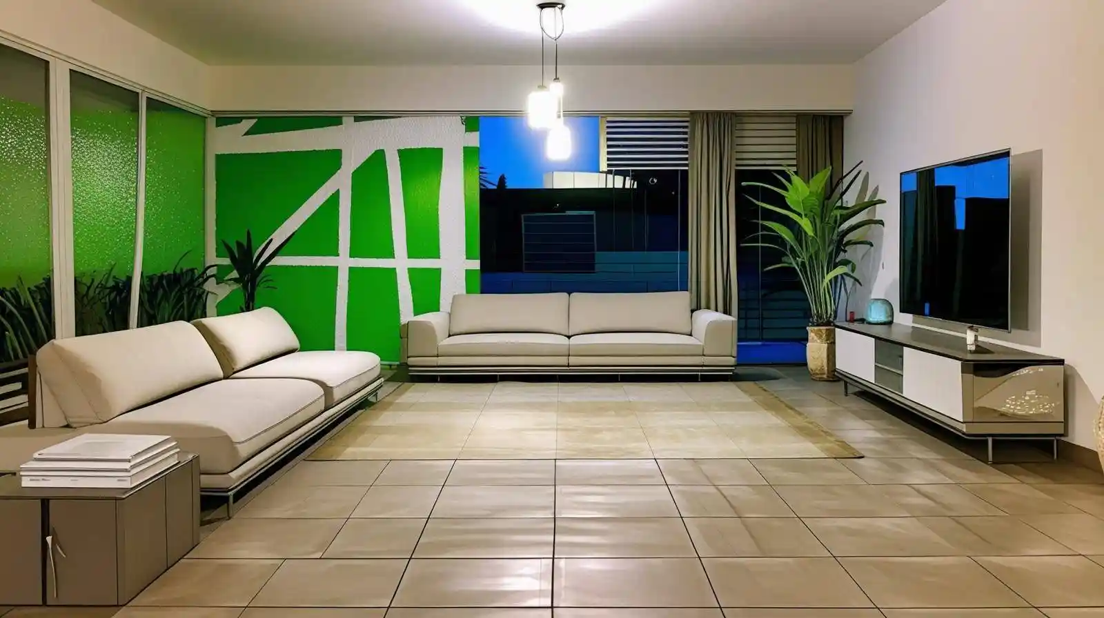 Appartamento in vendita a Casirate d'Adda