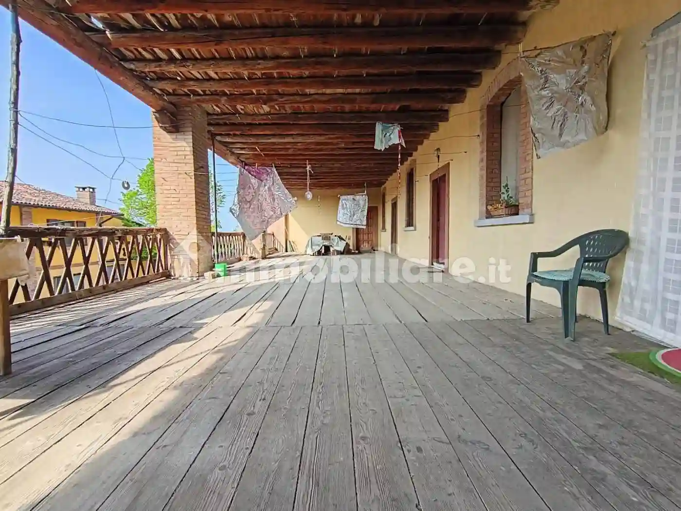 Rustico - Casale - foto 3