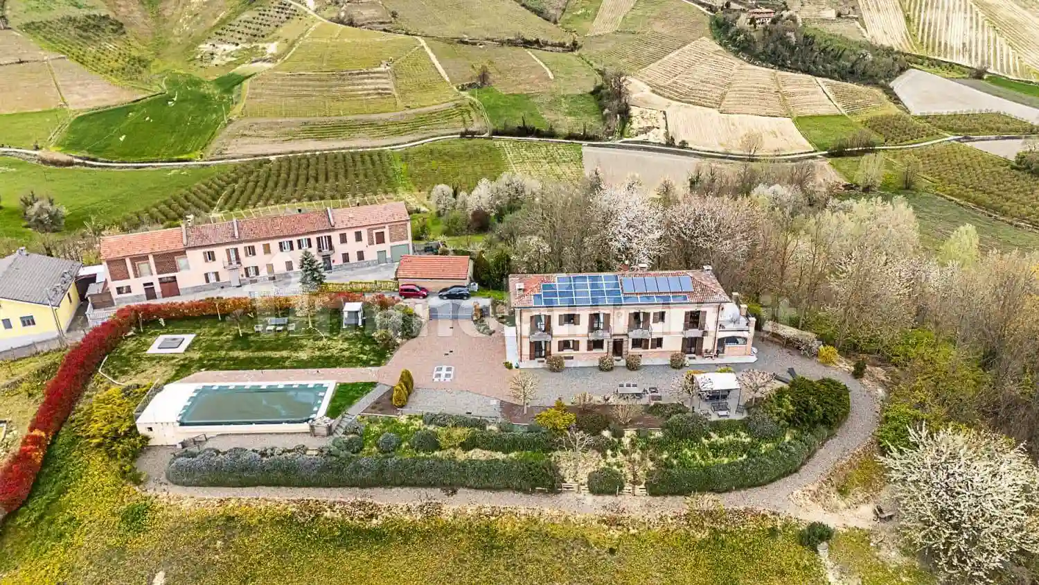 Rustico - Casale - foto 3