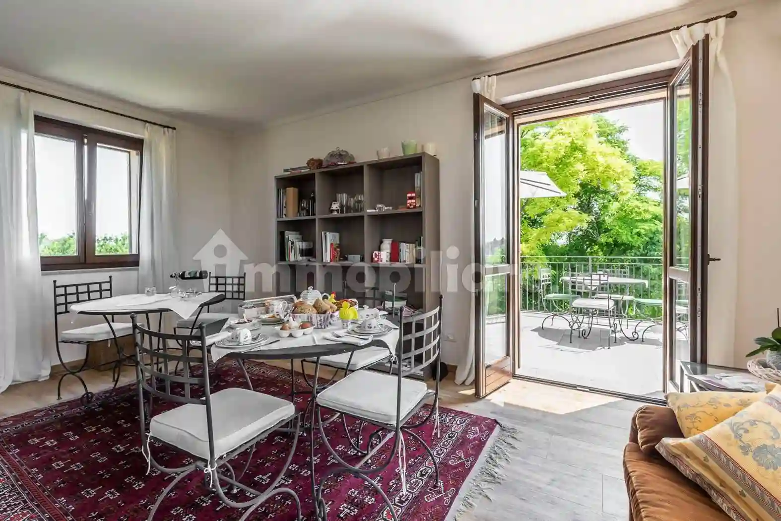 Rustico - Casale - foto 5