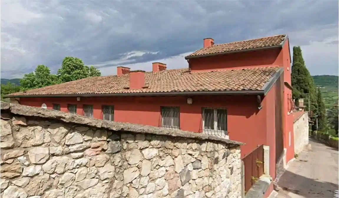 Appartamento in vendita a Verona