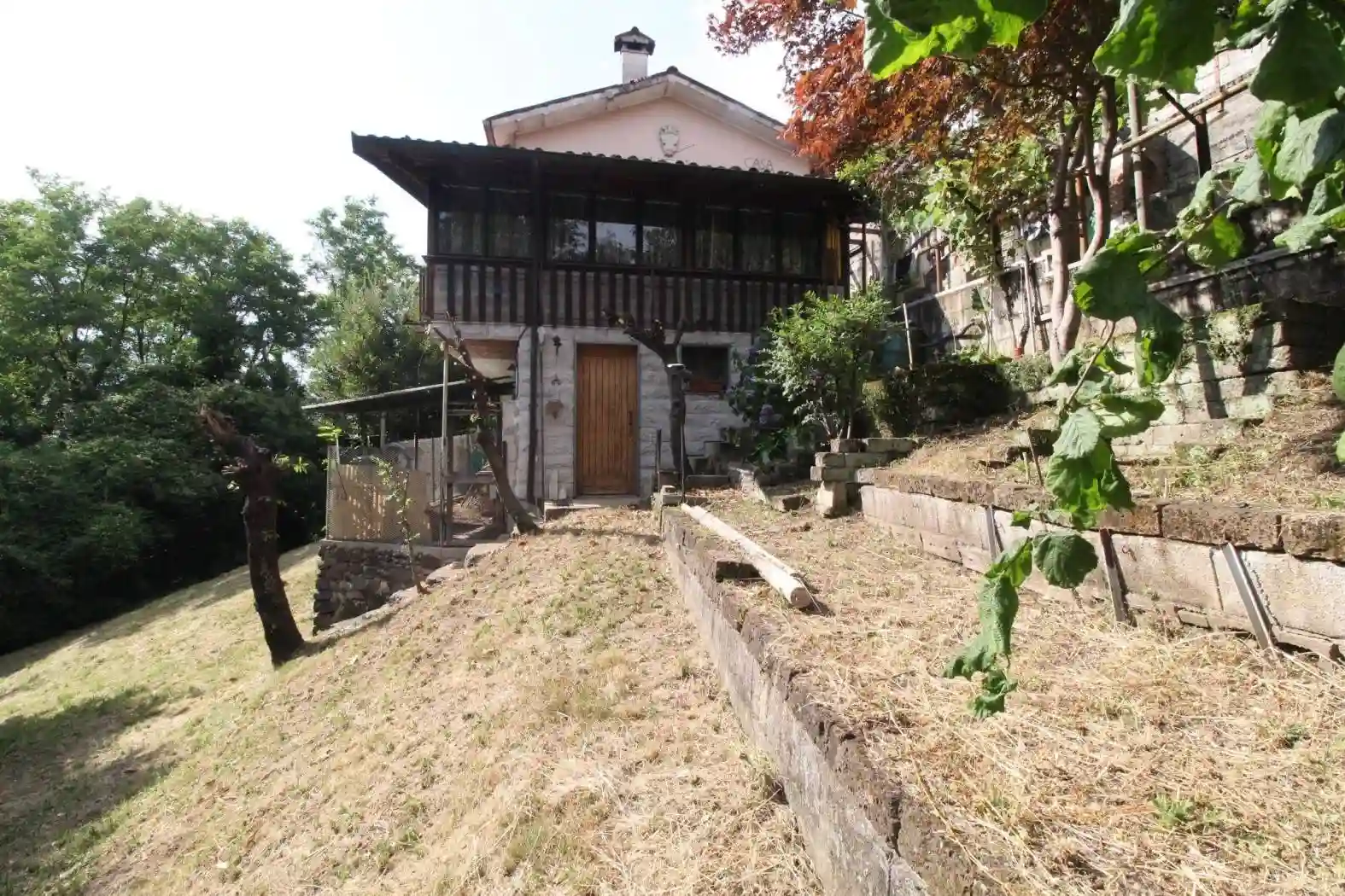 Rustico - Casale - foto 2