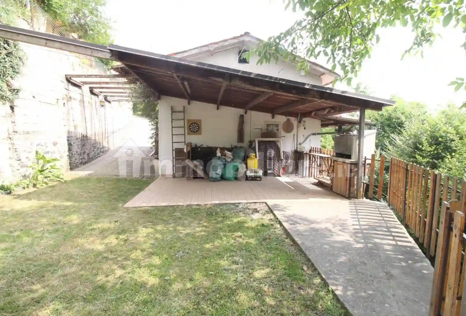 Rustico - Casale - foto 5