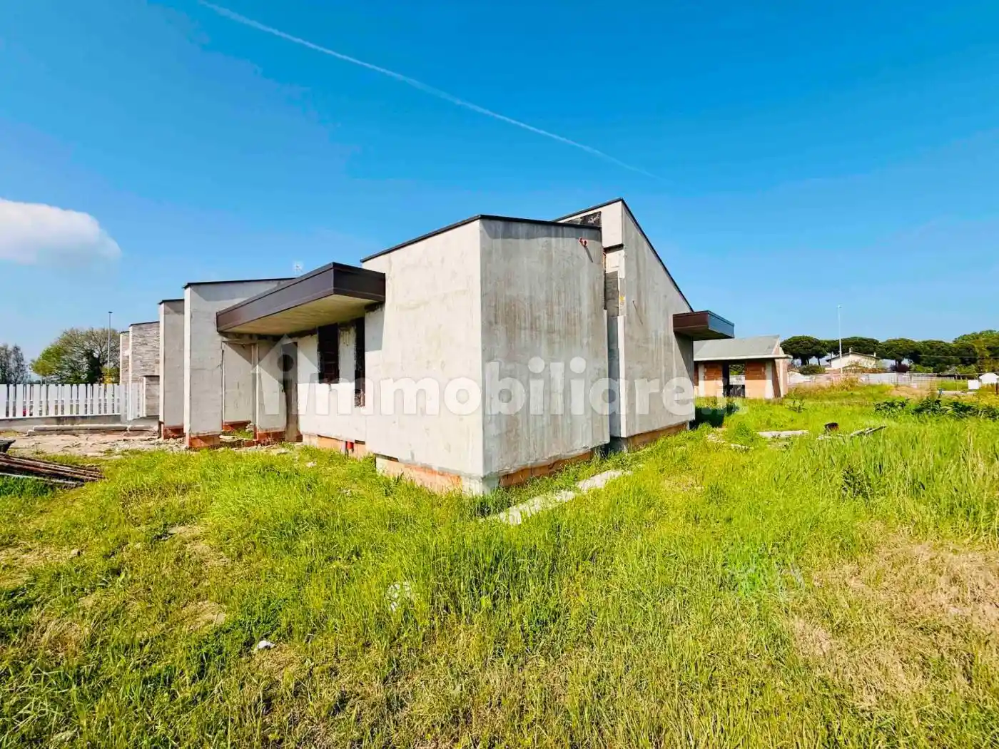 Villa in vendita a Gatteo