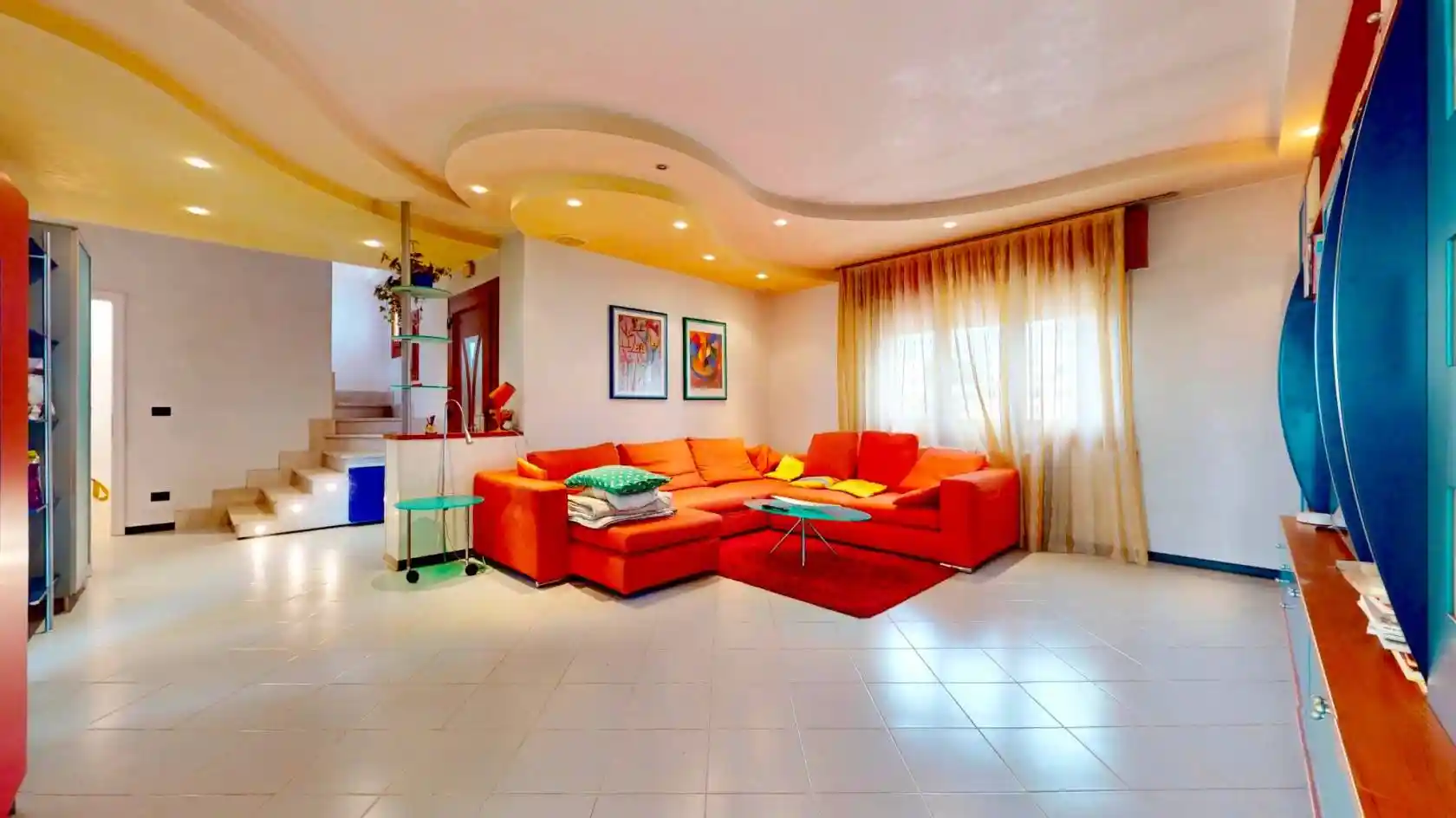 Villa in vendita a Chioggia