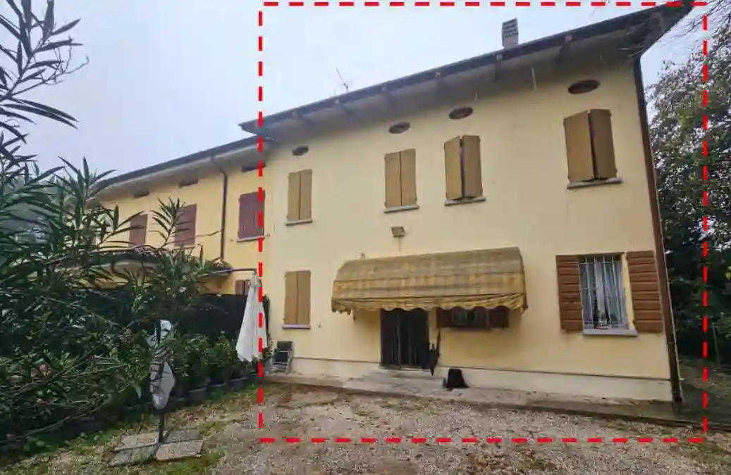 Casa indipendente - foto 3