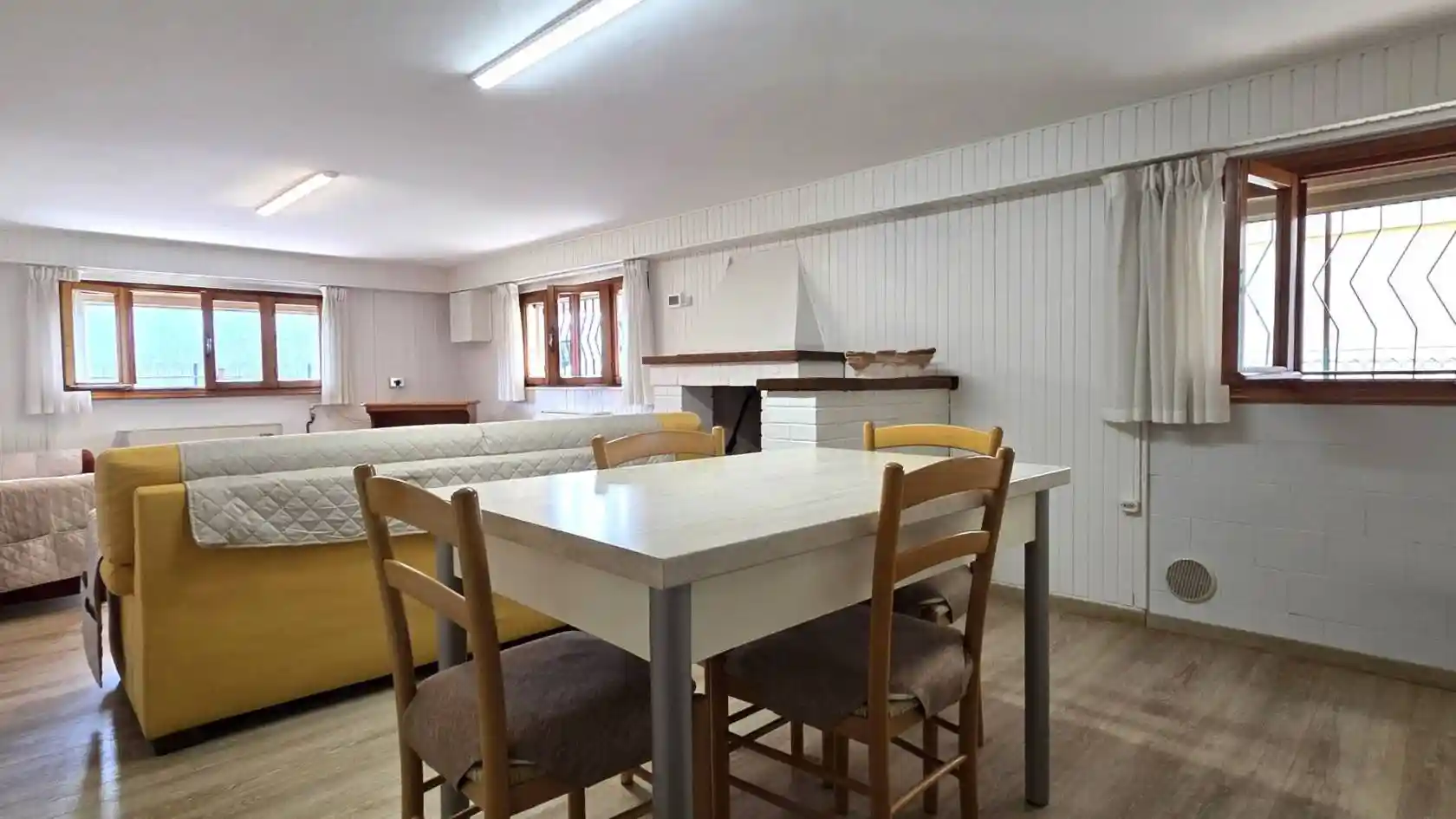 Villa in vendita a Scorzè