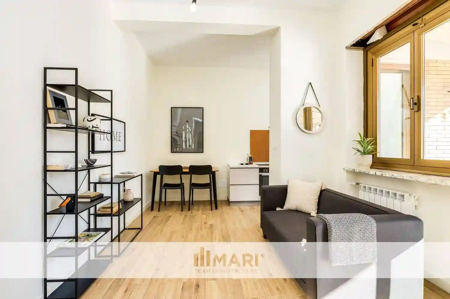 Attico - Mansarda - foto 2