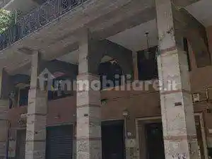 Appartamento in affitto a Castellammare di Stabia
