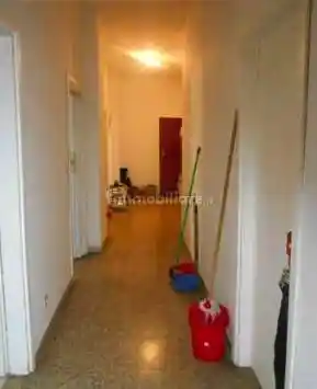 Appartamento in vendita a Campi Bisenzio