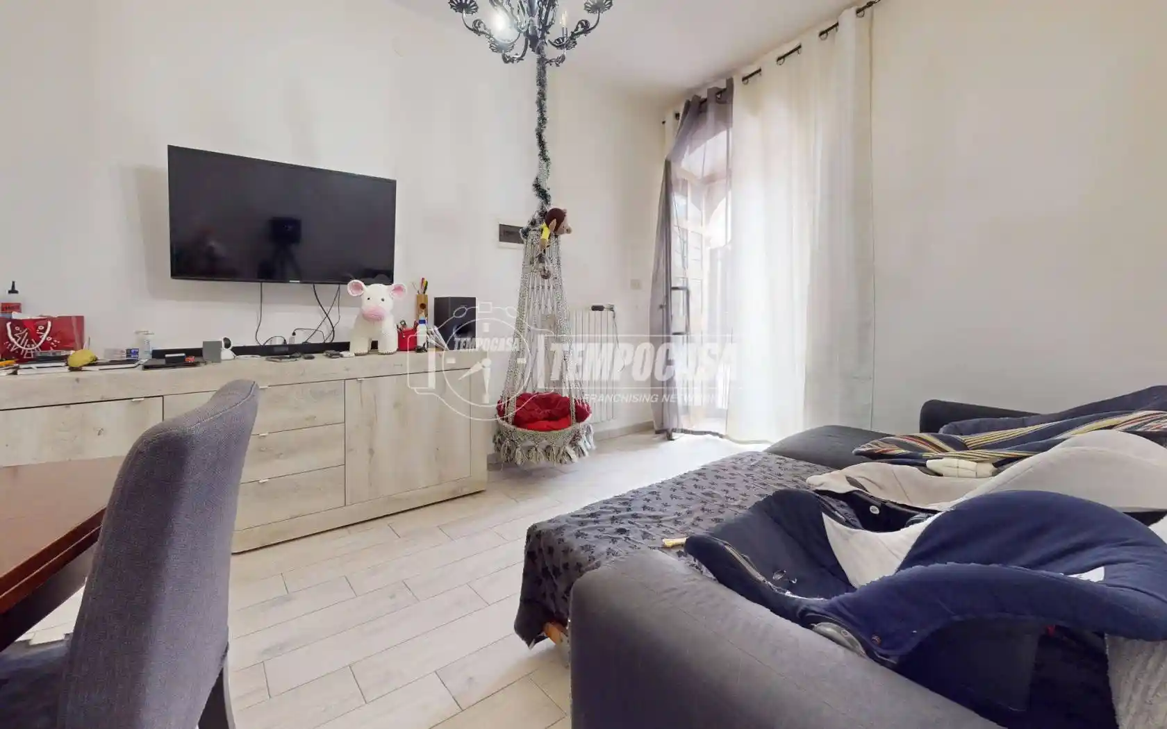 Casa indipendente in vendita a Rutigliano