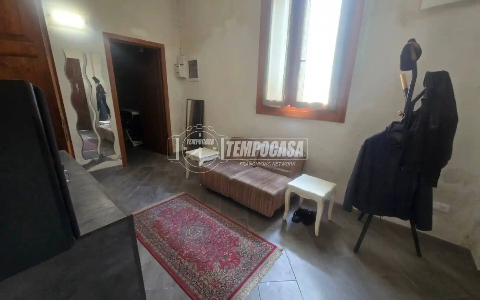 Appartamento in vendita a Gavello