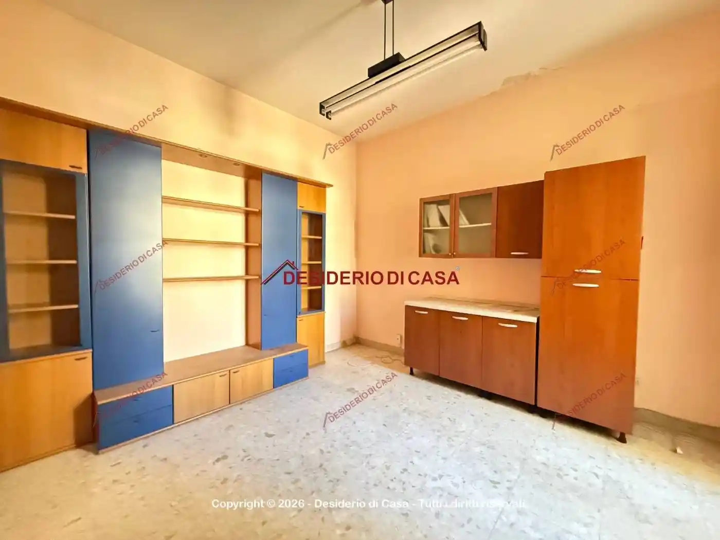 Casa indipendente in vendita a Torregrotta