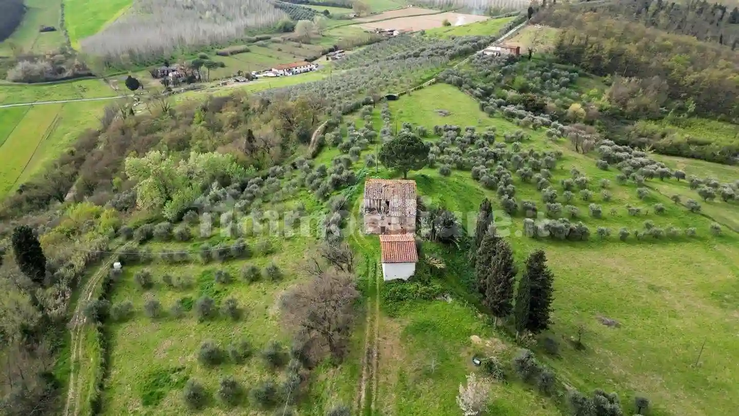 Rustico - Casale - foto 5