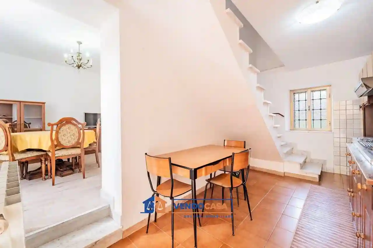 Casa indipendente - foto 4
