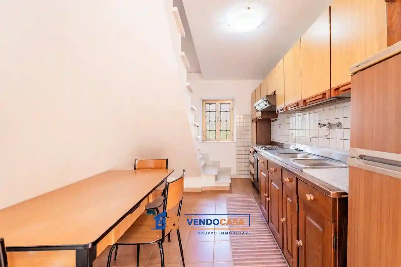 Casa indipendente - foto 5