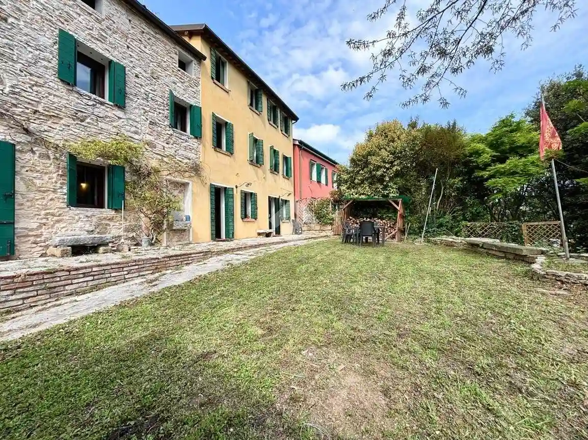 Rustico - Casale - foto 3