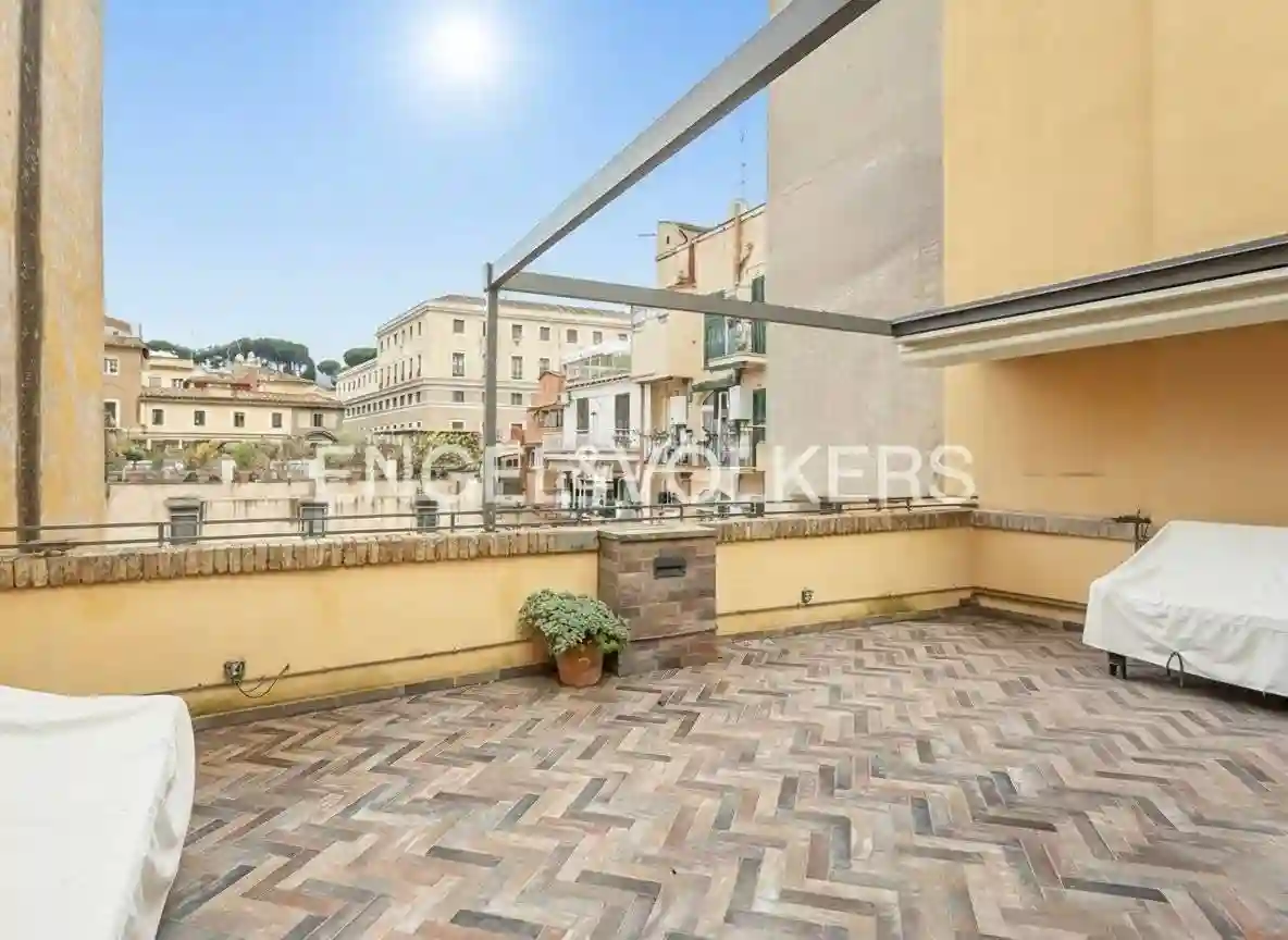 Attico - Mansarda - foto 3