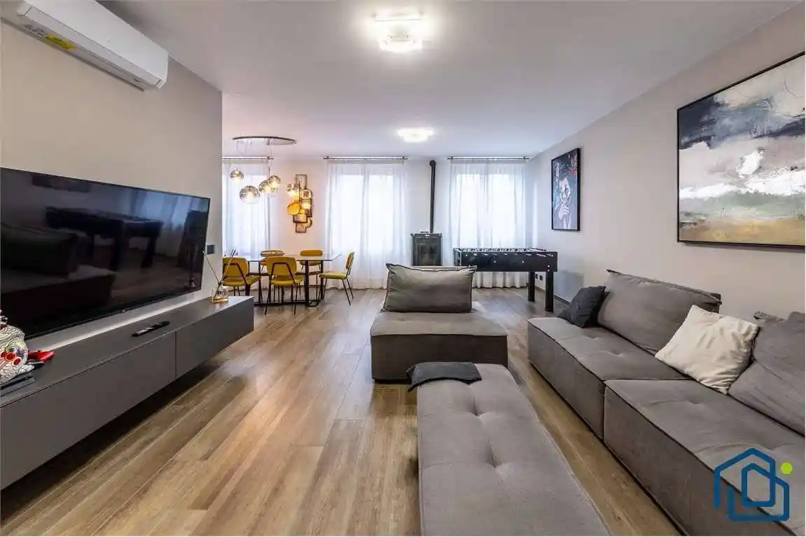 Appartamento in vendita a Castano Primo