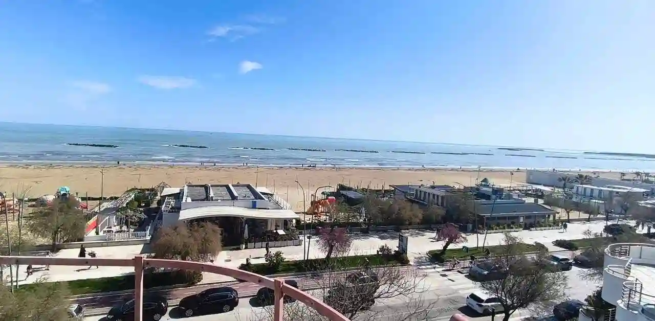 Palazzo - Edificio - foto 4