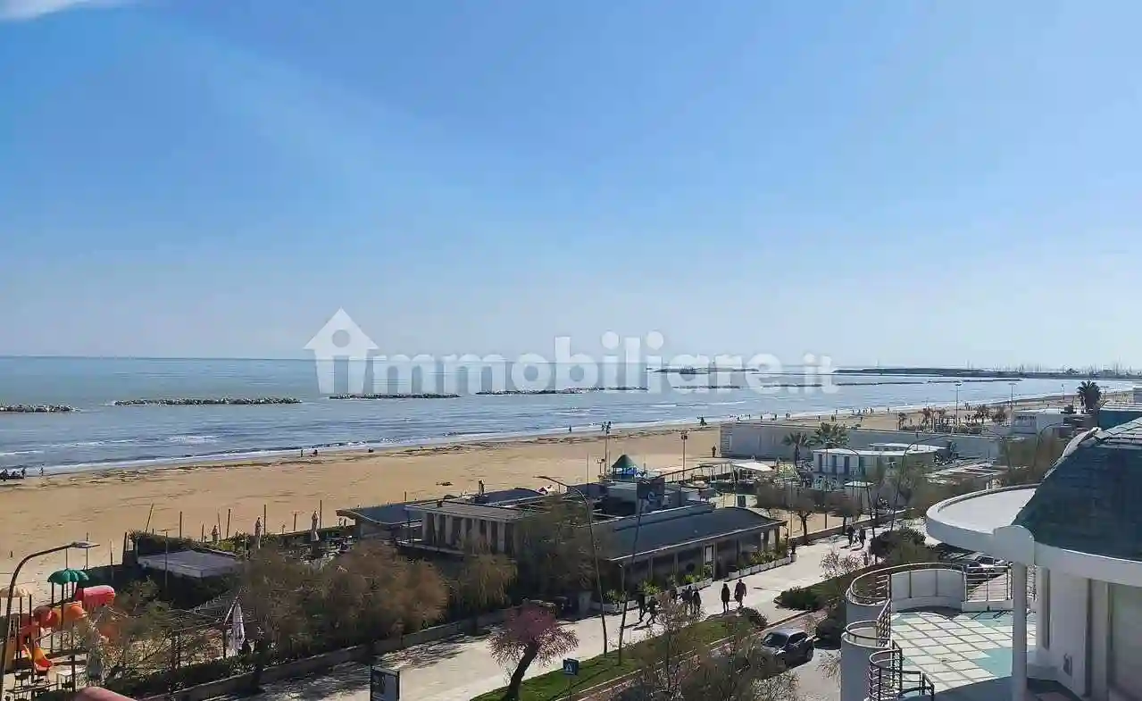 Palazzo - Edificio - foto 5