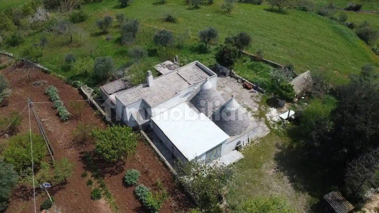 Rustico - Casale - foto 3