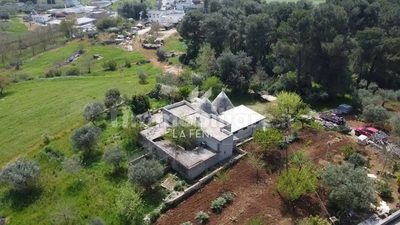 Rustico - Casale - foto 4
