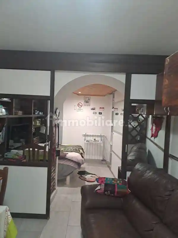 Appartamento in vendita a Velletri