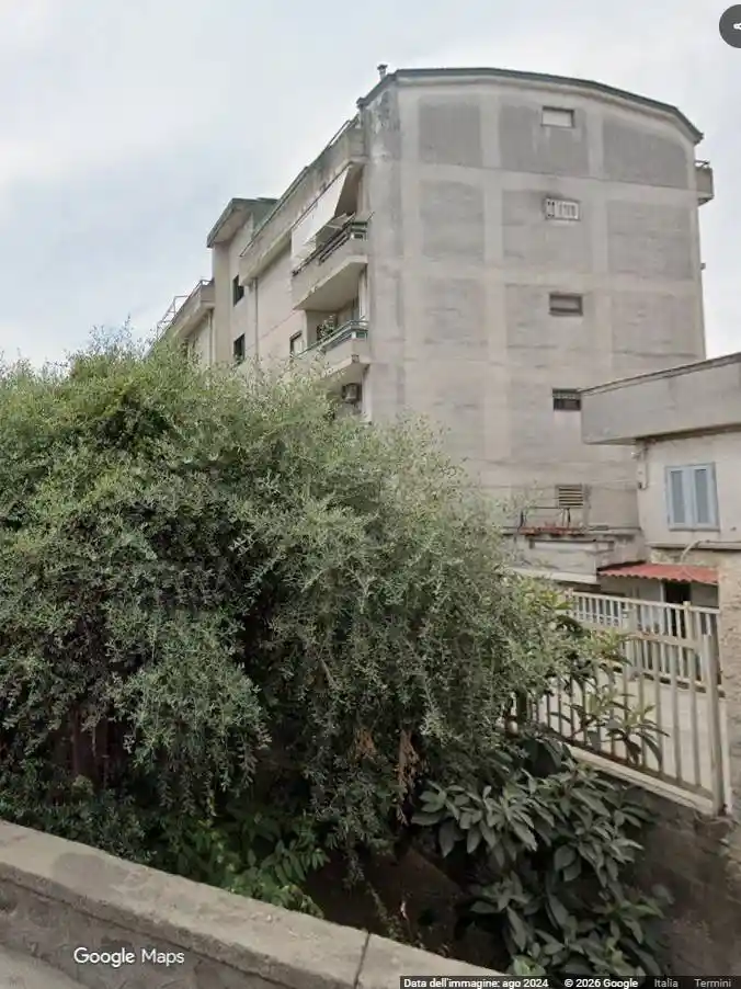 Attico - Mansarda in vendita a Scafati