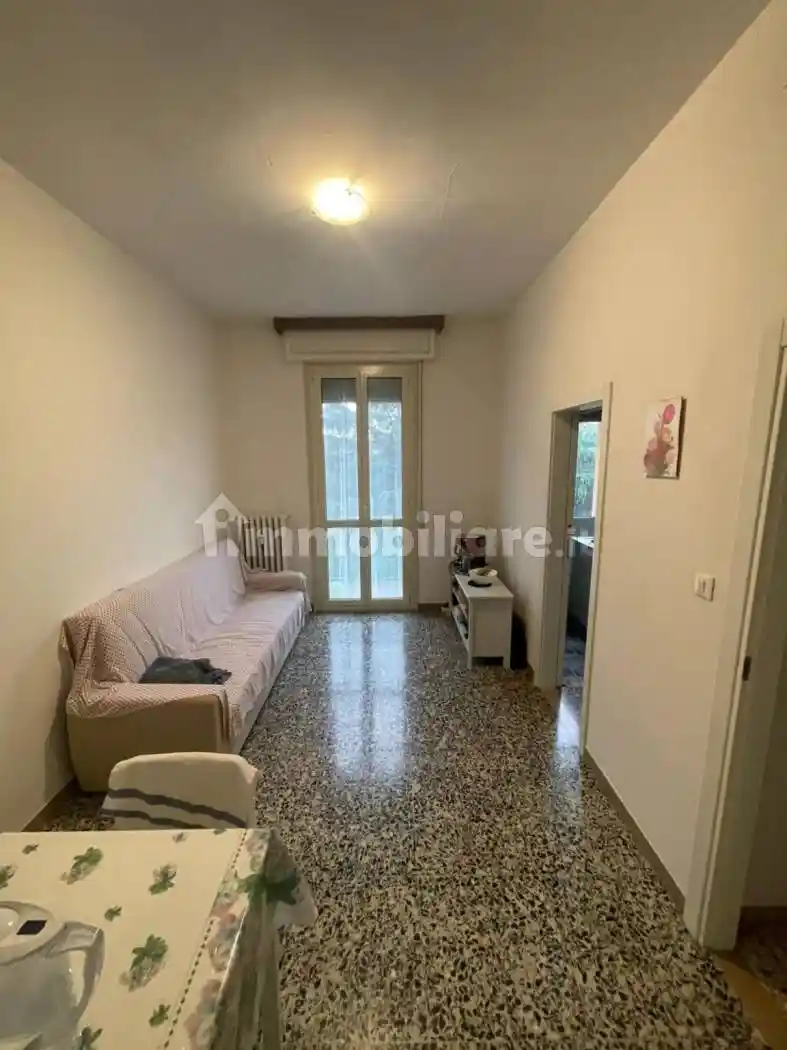 Appartamento in affitto a Bologna