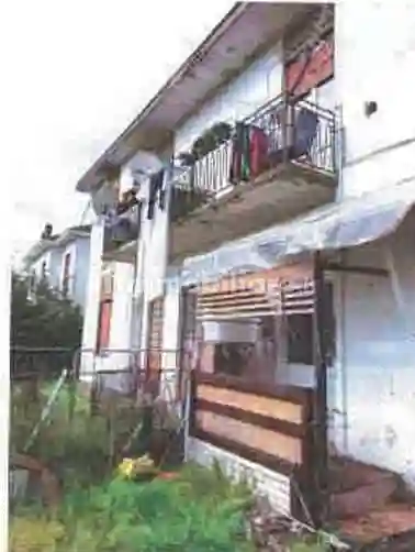 Palazzo - Stabile - foto 2