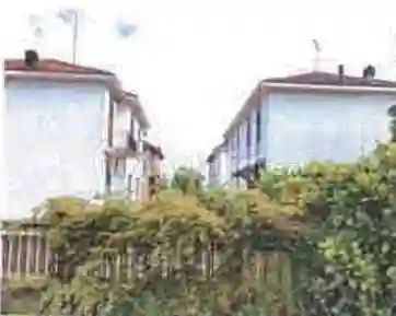 Palazzo - Stabile - foto 3