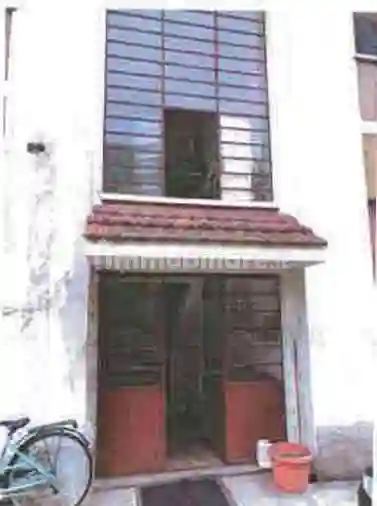 Palazzo - Stabile - foto 4