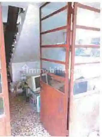 Palazzo - Stabile - foto 5