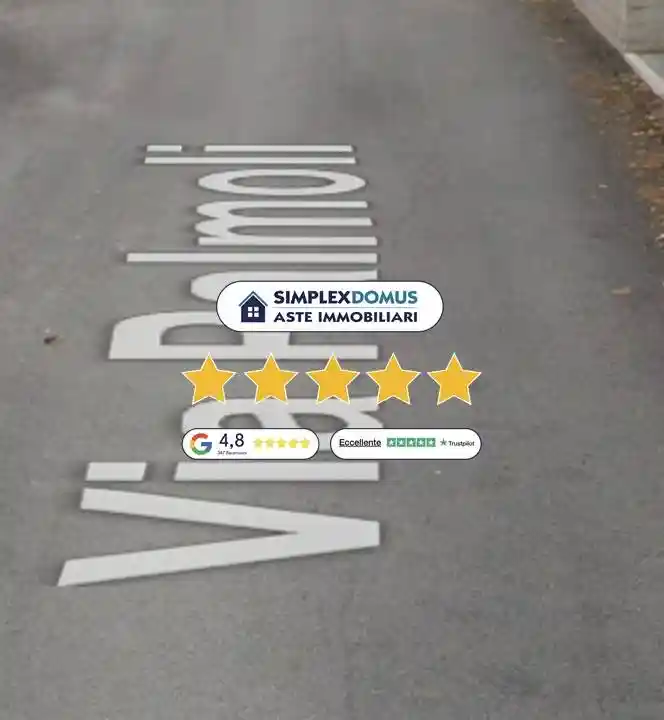 Villa in vendita a Roma