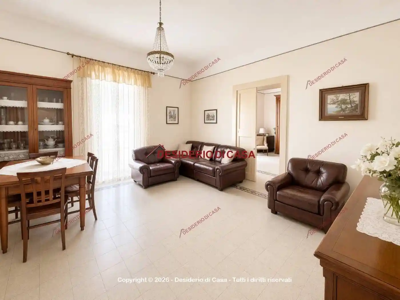 Casa indipendente in vendita a Venetico