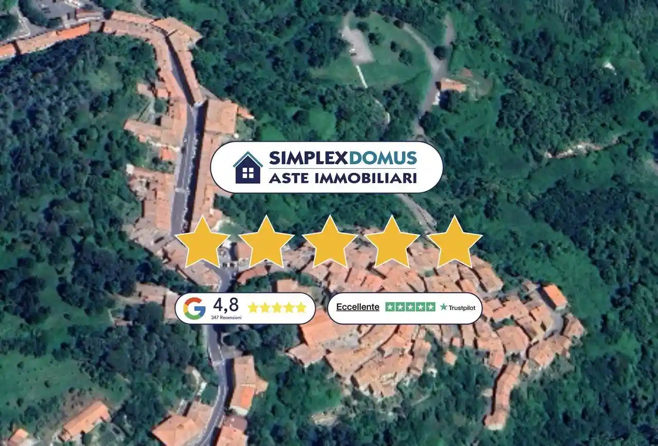 Appartamento in vendita a Castelnuovo di Val di Cecina