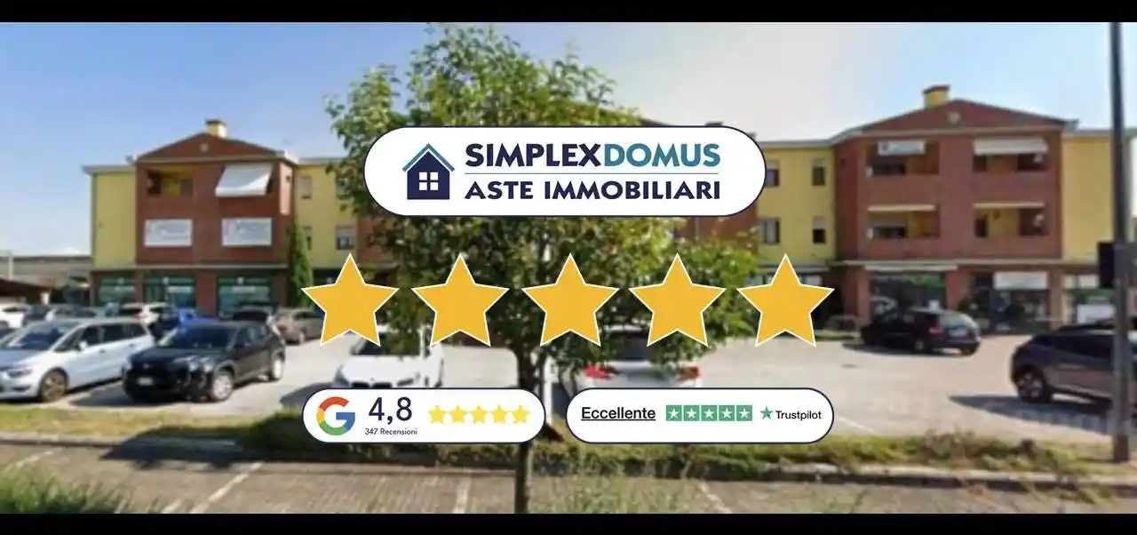 Appartamento in vendita a Costabissara