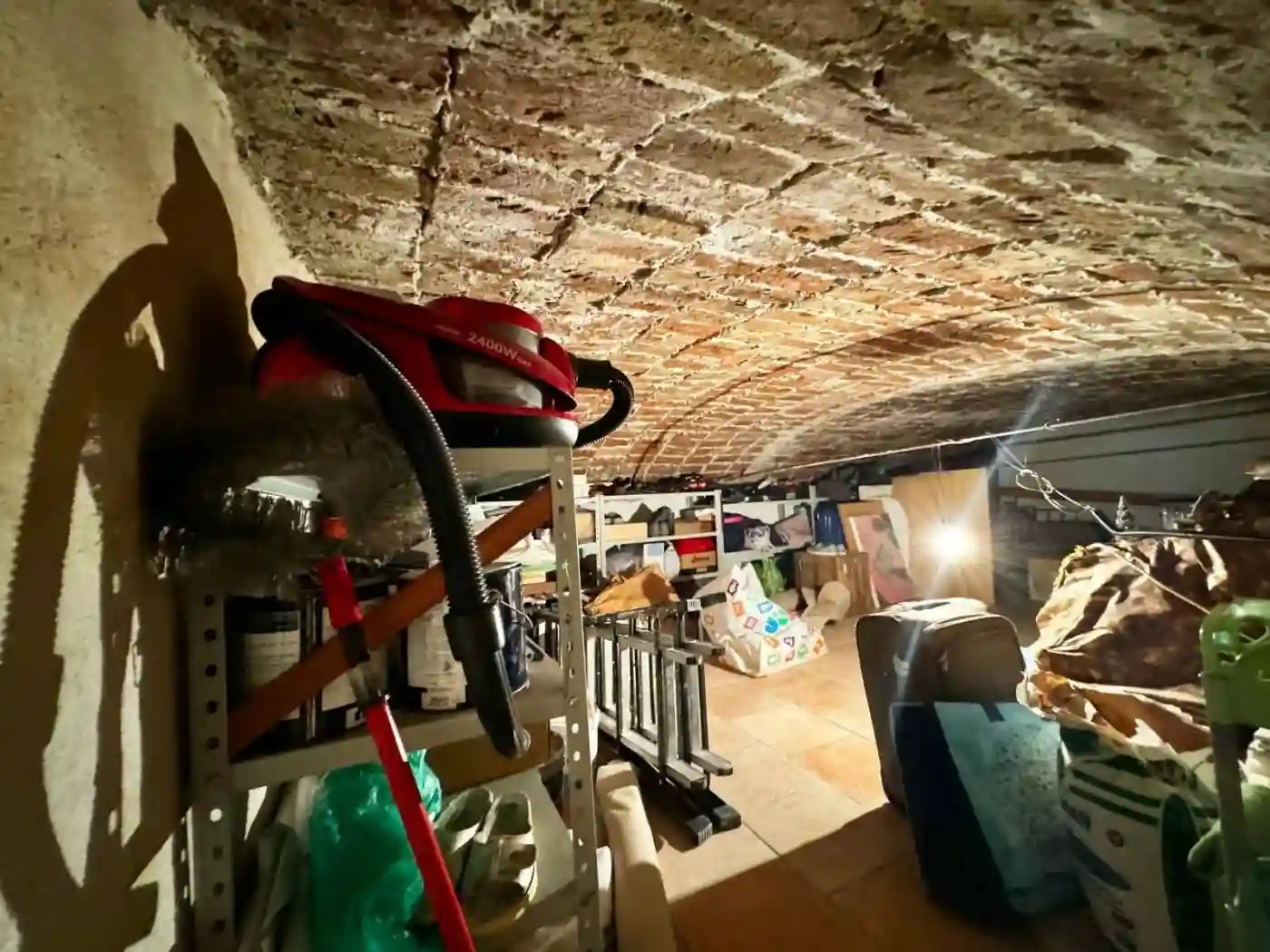 Attico - Mansarda - foto 4