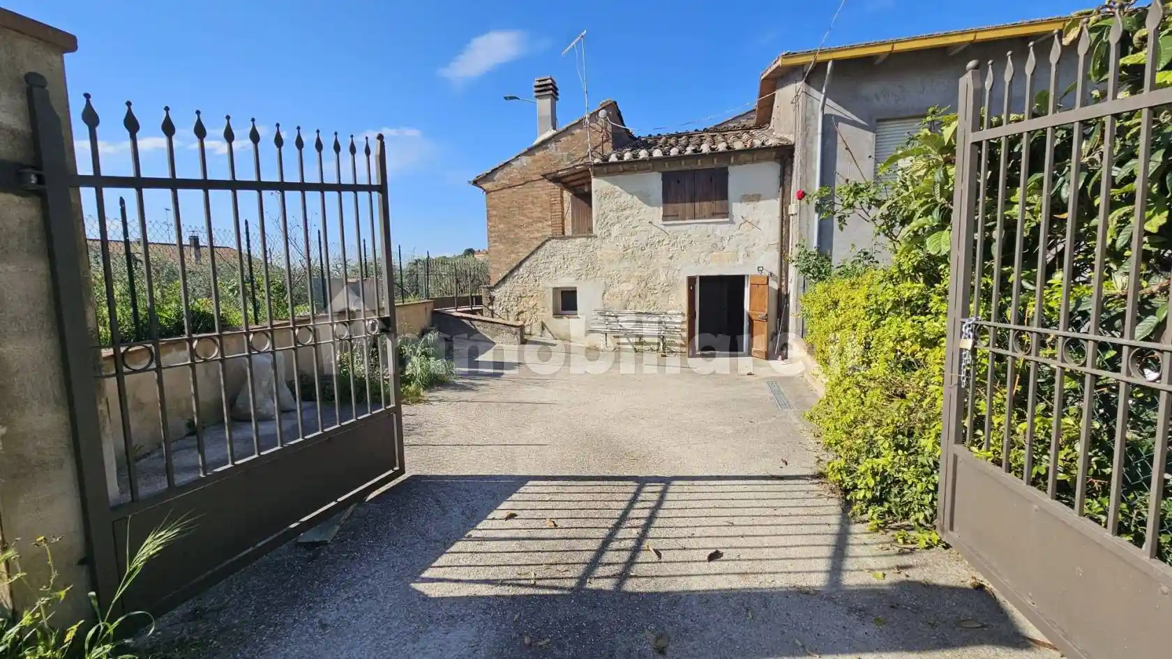 Appartamento in vendita a Amelia