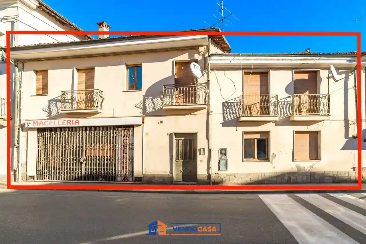 Casa indipendente - foto 3