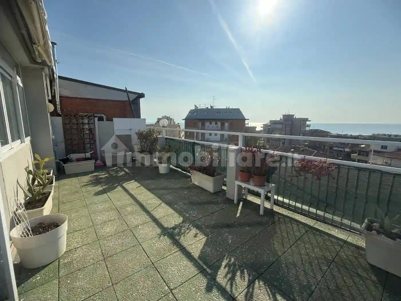 Attico - Mansarda - foto 2