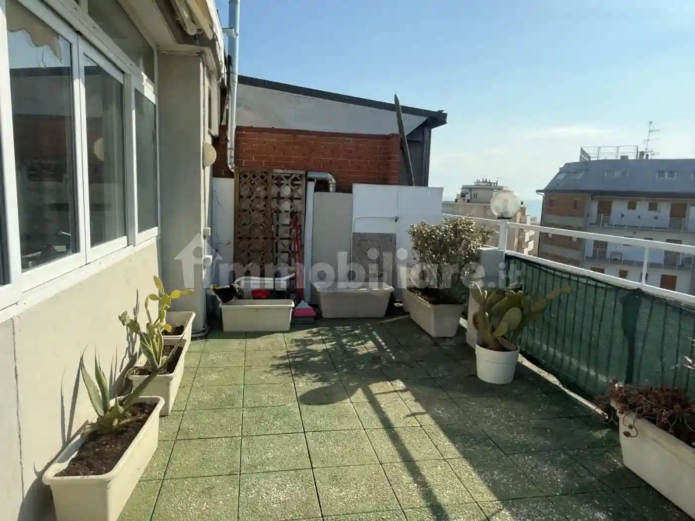 Attico - Mansarda - foto 3