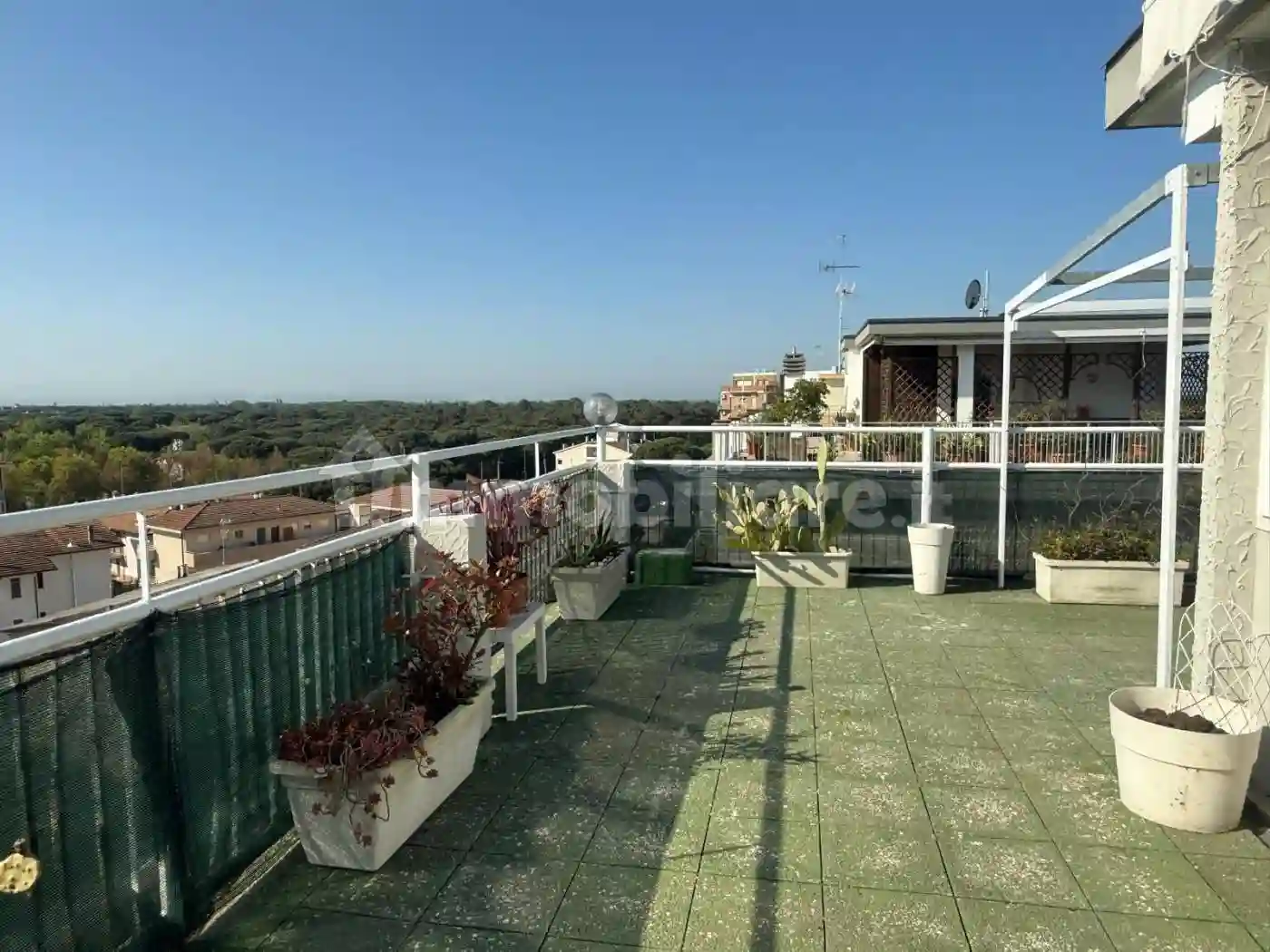 Attico - Mansarda - foto 4