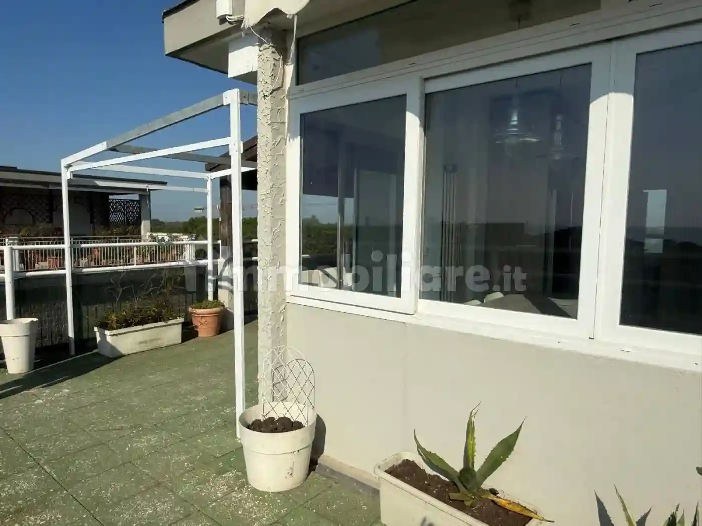 Attico - Mansarda - foto 5