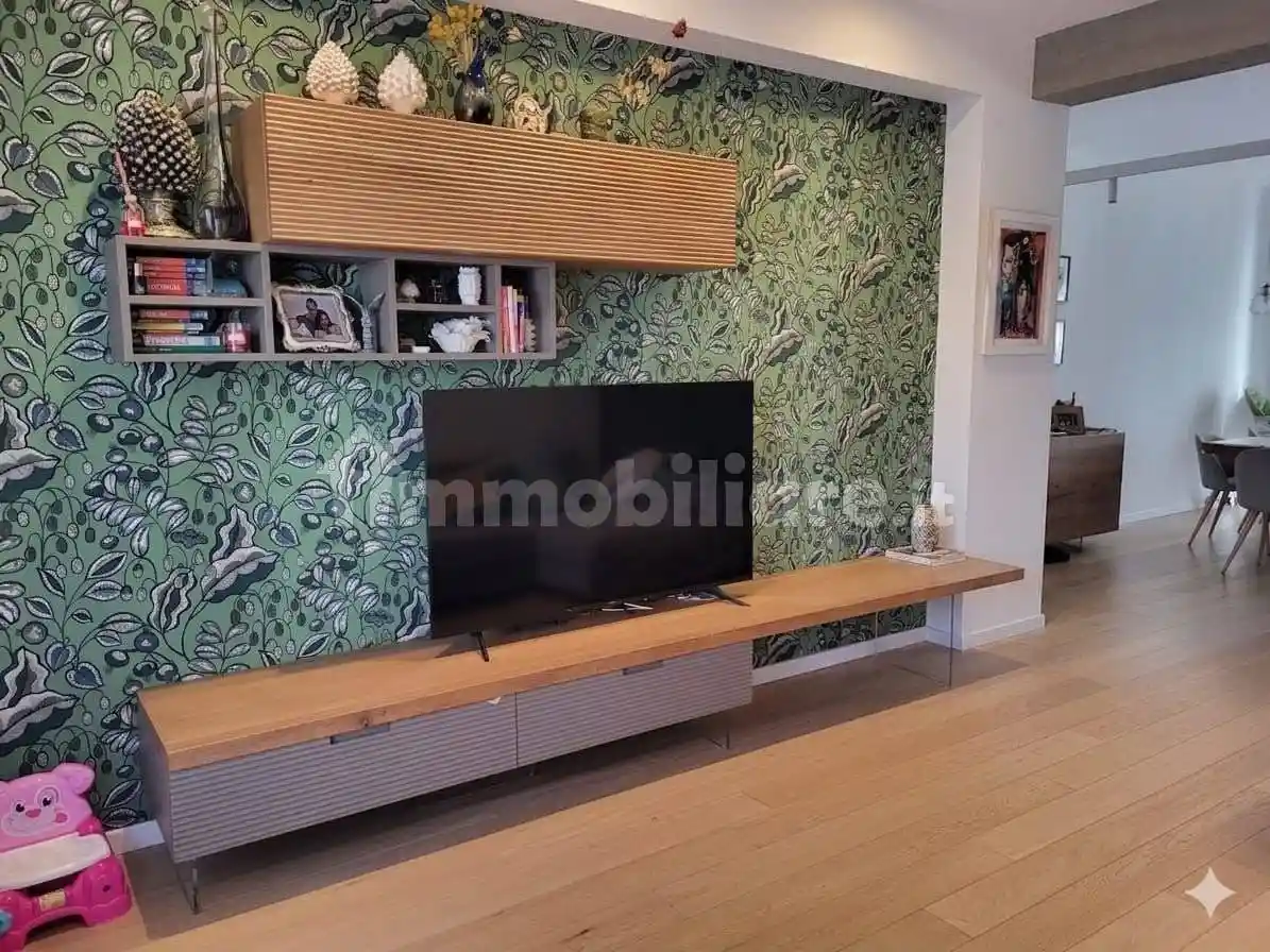 Appartamento in affitto a Aci Castello