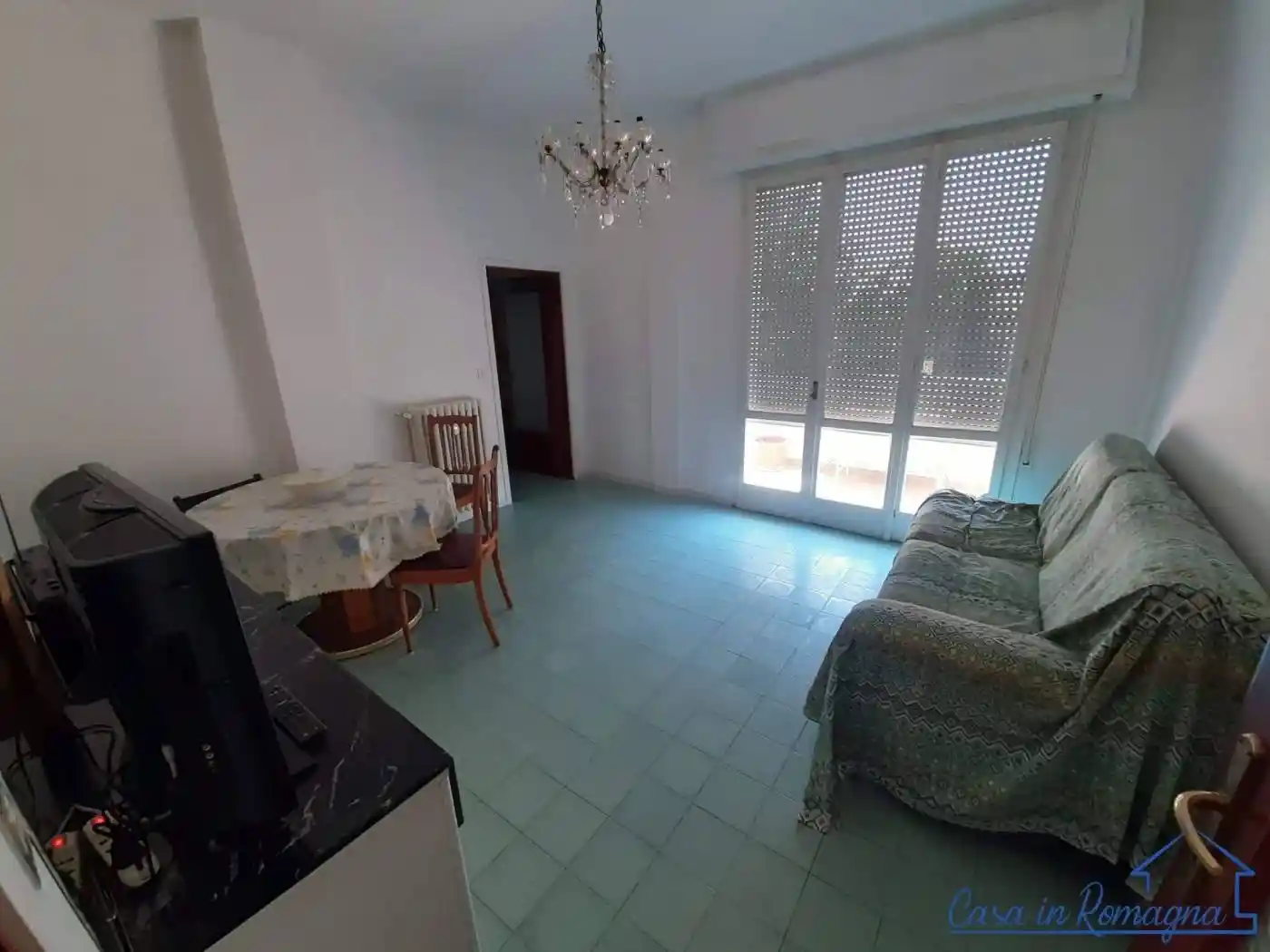 Appartamento in vendita a Rimini