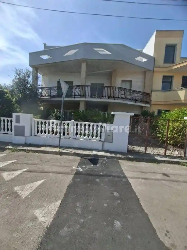 Appartamento in vendita a Nardò